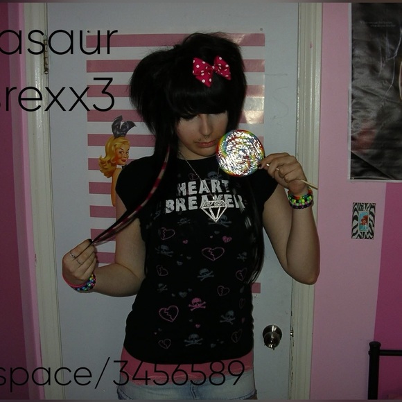 playboybunny85
